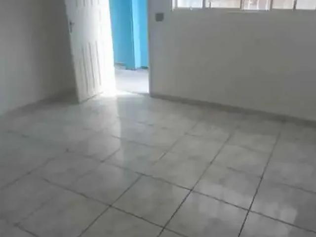 Casa / Sobrado Comercial para Locação em São Paulo/SP Vila Mazzei