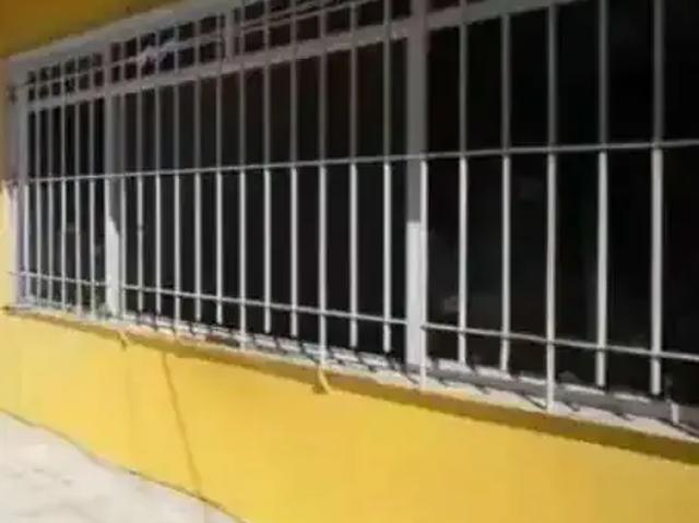 Casa / Sobrado Comercial para Locação em São Paulo/SP Vila Mazzei