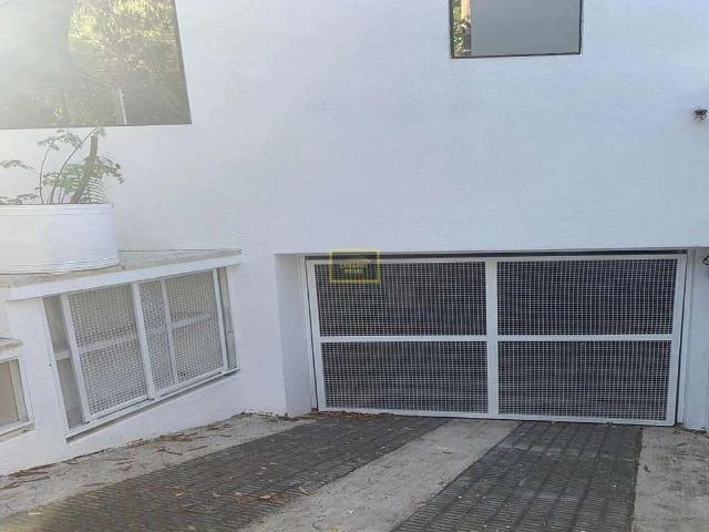 Casa / Sobrado Comercial para Locação em São Paulo/SP Vila Madalena