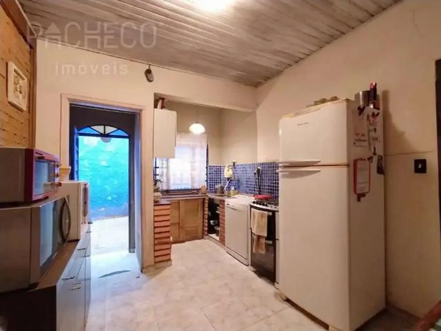 Casa / Sobrado Comercial para Locação em São Paulo/SP Vila Madalena