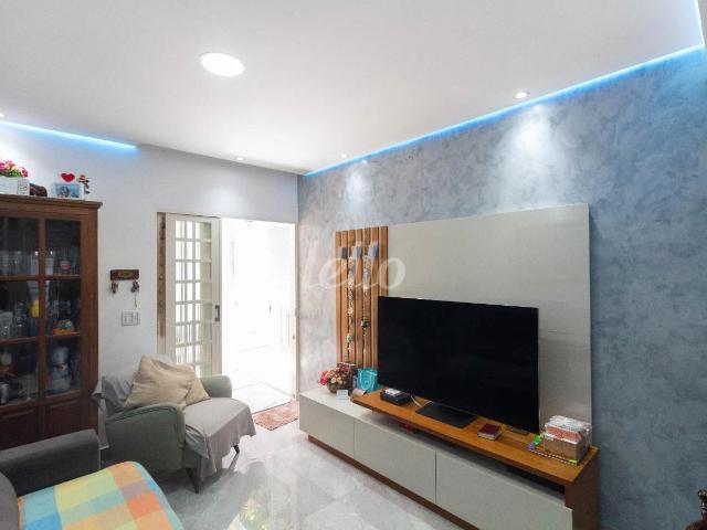 Casa / Sobrado Comercial para Locação em São Paulo/SP Vila Madalena 2 Quartos