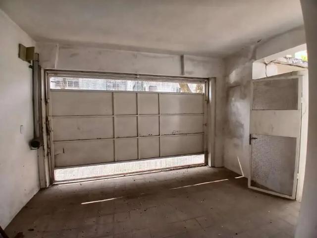 Casa / Sobrado Comercial para Locação em São Paulo/SP Vila Madalena