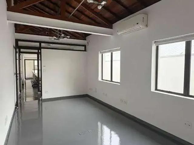 Casa / Sobrado Comercial para Locação em São Paulo/SP Vila Madalena