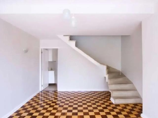 Casa / Sobrado Comercial para Locação em São Paulo/SP Vila Madalena