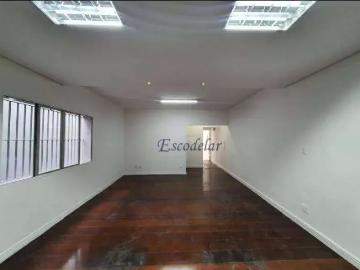 Casa / Sobrado Comercial para Locação em São Paulo/SP Vila Madalena