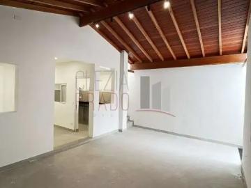 Casa / Sobrado Comercial para Locação em São Paulo/SP Vila Madalena 4 Quartos
