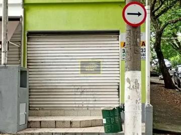 Casa / Sobrado Comercial para Locação em São Paulo/SP Vila Madalena