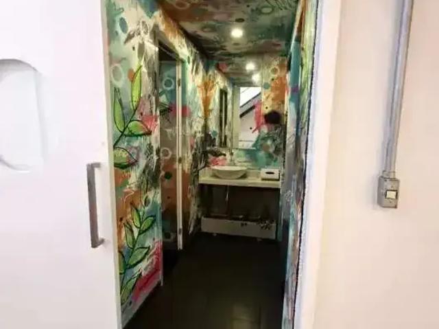 Casa / Sobrado Comercial para Locação em São Paulo/SP Vila Madalena
