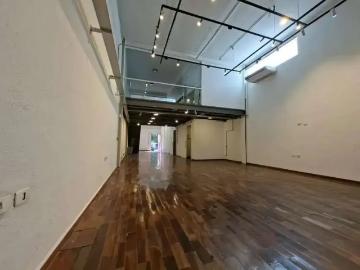Casa / Sobrado Comercial para Locação em São Paulo/SP Vila Madalena