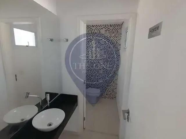 Casa / Sobrado Comercial para Locação em São Paulo/SP Vila Madalena