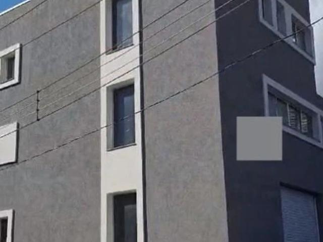 Casa / Sobrado Comercial para Locação em São Paulo/SP Vila Madalena