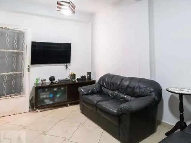 Casa / Sobrado Comercial para Locação em São Paulo/SP Vila Madalena
