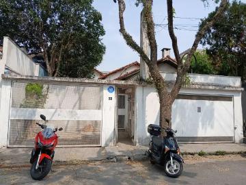 Casa / Sobrado Comercial para Locação em São Paulo/SP Vila Madalena