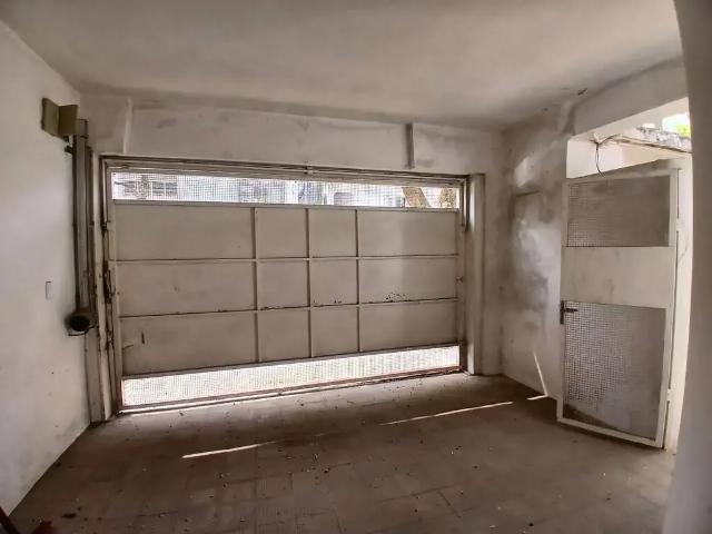 Casa / Sobrado Comercial para Locação em São Paulo/SP Vila Madalena