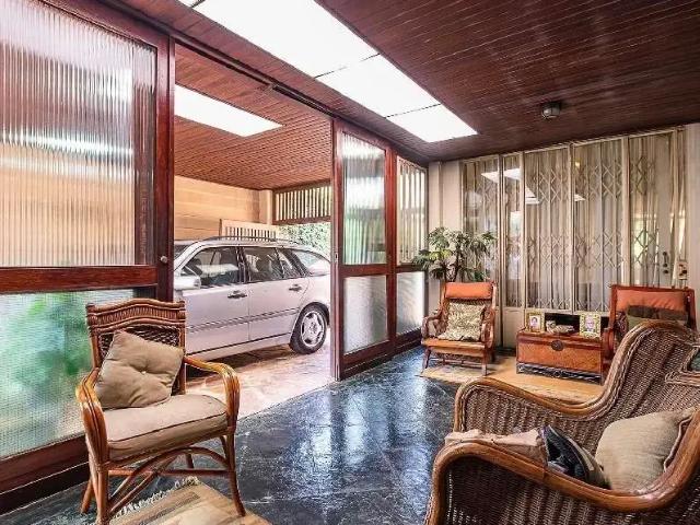Casa / Sobrado Comercial para Locação em São Paulo/SP Vila Madalena