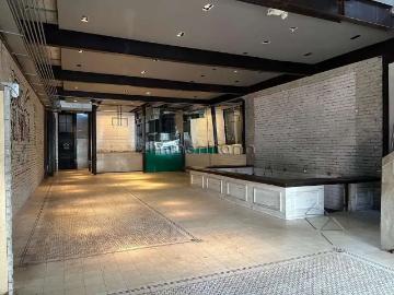 Casa / Sobrado Comercial para Locação em São Paulo/SP Vila Madalena