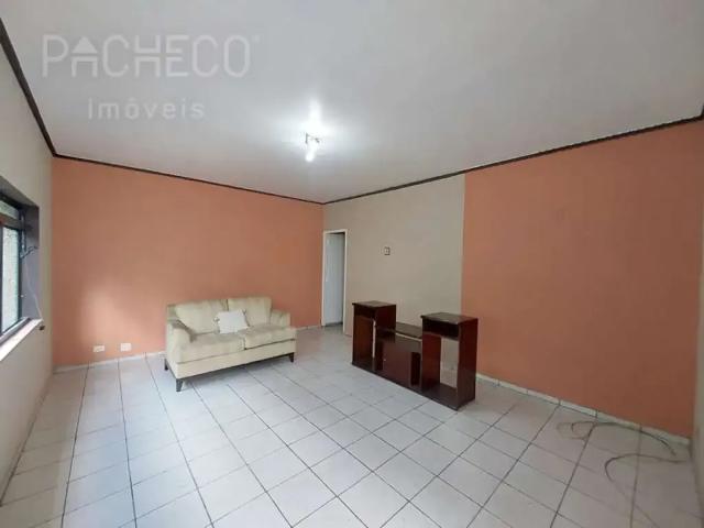 Casa / Sobrado Comercial para Locação em São Paulo/SP Vila Madalena