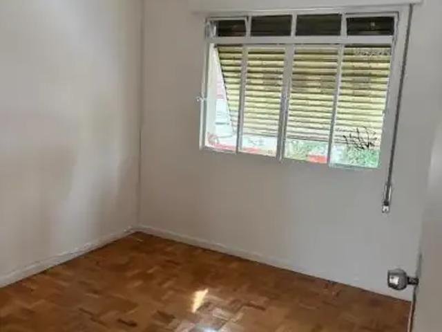Casa / Sobrado Comercial para Locação em São Paulo/SP Vila Madalena