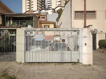 Casa / Sobrado Comercial para Locação em São Paulo/SP Vila Mangalot