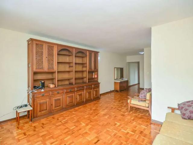 Casa / Sobrado Comercial para Locação em São Paulo/SP Vila Marari