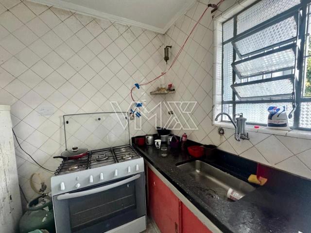 Casa / Sobrado Comercial para Locação em São Paulo/SP Vila Maria 3 Quartos