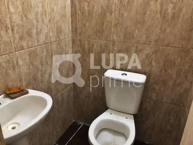 Casa / Sobrado Comercial para Locação em São Paulo/SP Vila Maria 3 Quartos