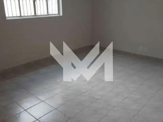 Casa / Sobrado Comercial para Locação em São Paulo/SP Vila Maria