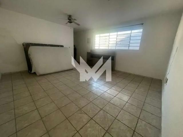 Casa / Sobrado Comercial para Locação em São Paulo/SP Vila Maria 2 Quartos