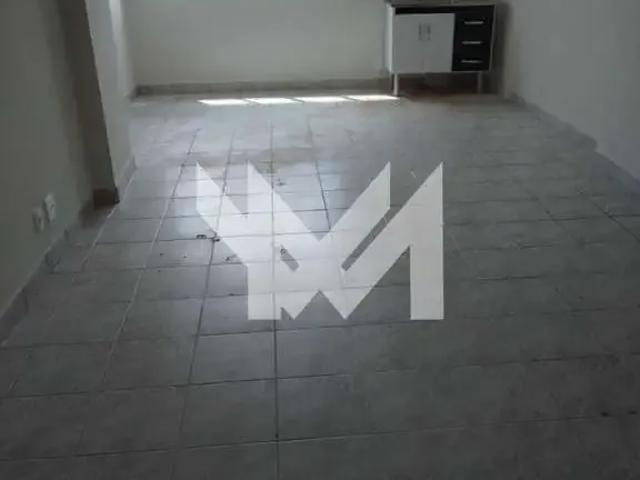 Casa / Sobrado Comercial para Locação em São Paulo/SP Vila Maria