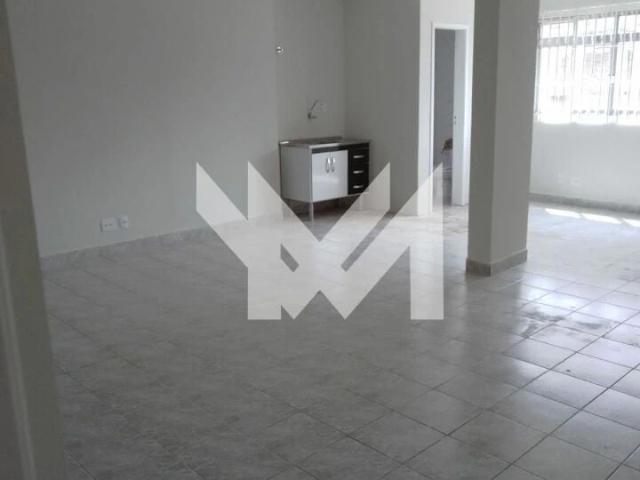 Casa / Sobrado Comercial para Locação em São Paulo/SP Vila Maria