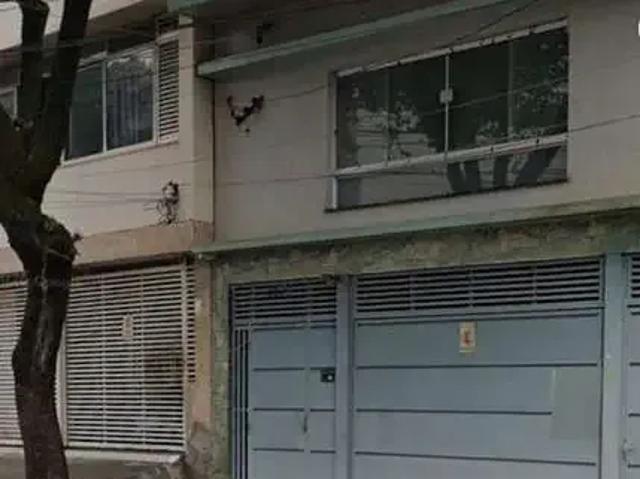 Casa / Sobrado Comercial para Locação em São Paulo/SP Vila Maria