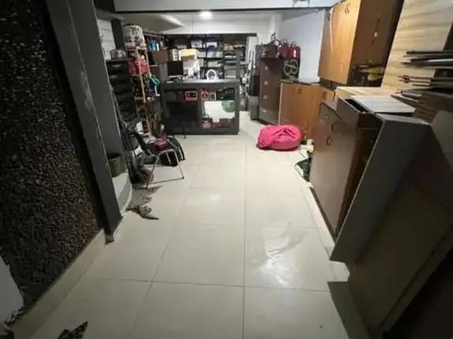 Casa / Sobrado Comercial para Locação em São Paulo/SP Vila Maria