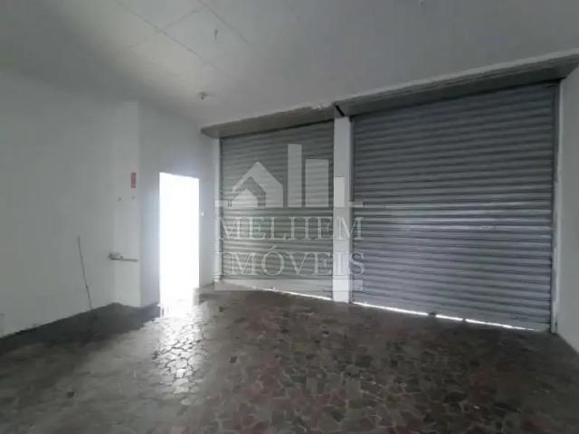 Casa / Sobrado Comercial para Locação em São Paulo/SP Vila Maria