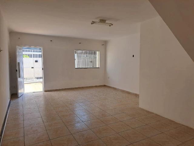 Casa / Sobrado Comercial para Locação em São Paulo/SP Vila Maria