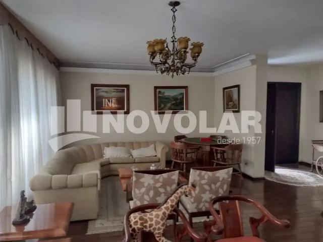 Casa / Sobrado Comercial para Locação em São Paulo/SP Vila Maria