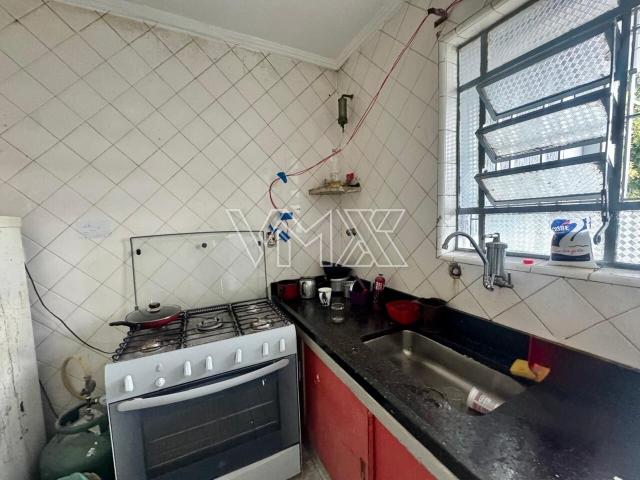 Casa / Sobrado Comercial para Locação em São Paulo/SP Vila Maria