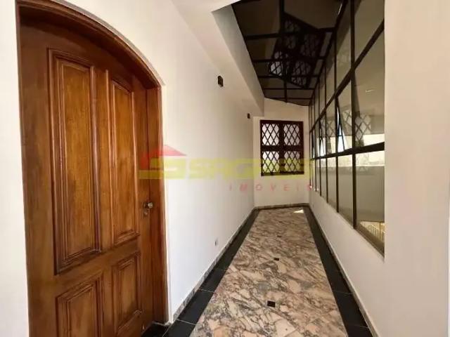 Casa / Sobrado Comercial para Locação em São Paulo/SP Vila Maria