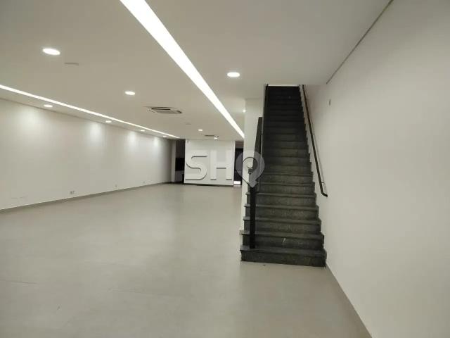 Casa / Sobrado Comercial para Locação em São Paulo/SP Vila Maria