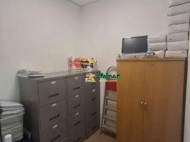 Casa / Sobrado Comercial para Locação em São Paulo/SP Vila Maria Alta