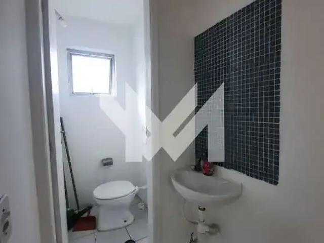 Casa / Sobrado Comercial para Locação em São Paulo/SP Vila Maria Alta