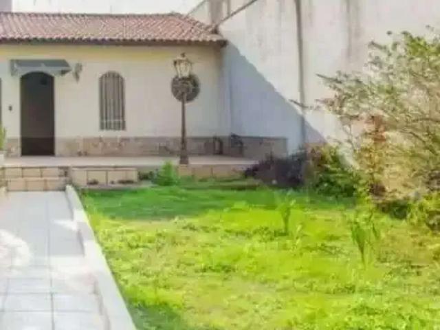 Casa / Sobrado Comercial para Locação em São Paulo/SP Vila Maria Alta