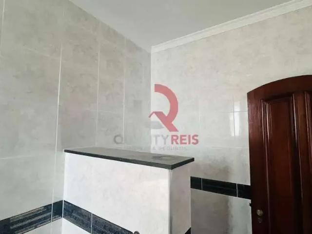 Casa / Sobrado Comercial para Locação em São Paulo/SP Vila Maria Alta
