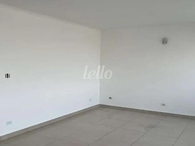 Casa / Sobrado Comercial para Locação em São Paulo/SP Vila Maria Alta 3 Quartos