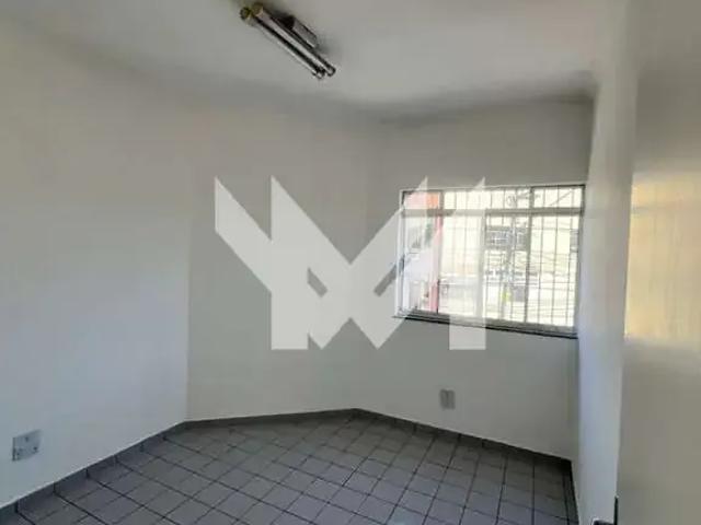Casa / Sobrado Comercial para Locação em São Paulo/SP Vila Maria Baixa