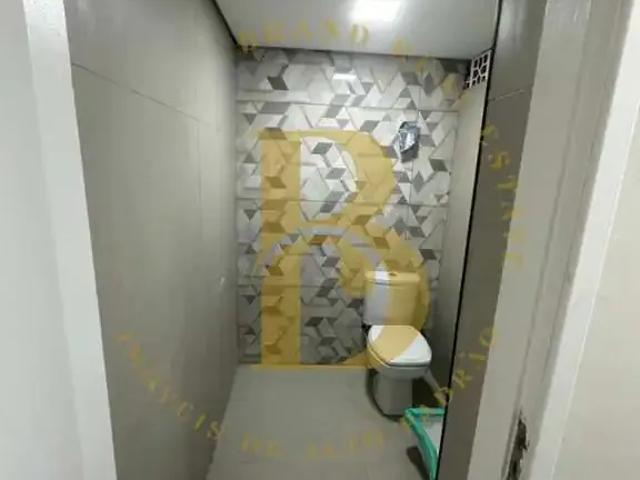 Casa / Sobrado Comercial para Locação em São Paulo/SP Vila Mariana