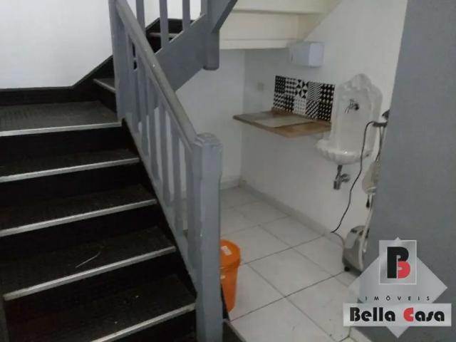 Casa / Sobrado Comercial para Locação em São Paulo/SP Vila Mariana
