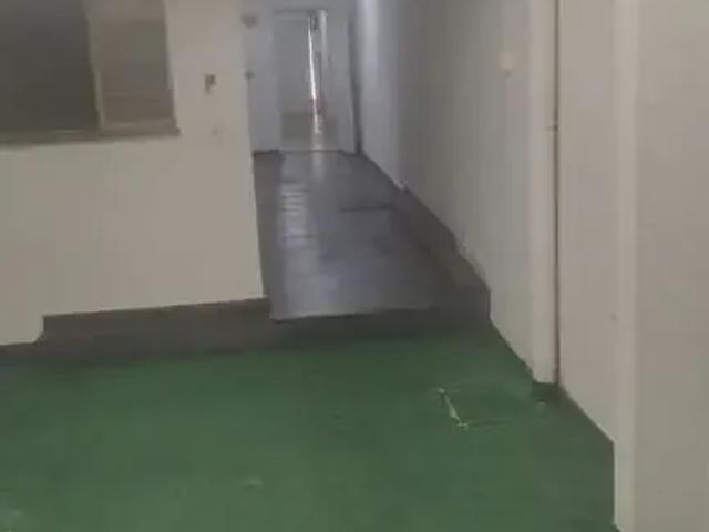 Casa / Sobrado Comercial para Locação em São Paulo/SP Vila Mariana
