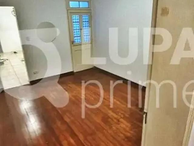 Casa / Sobrado Comercial para Locação em São Paulo/SP Vila Mariana