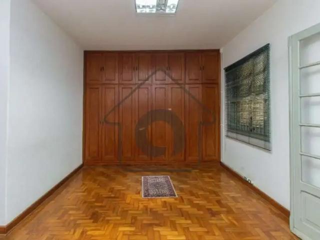 Casa / Sobrado Comercial para Locação em São Paulo/SP Vila Mariana 4 Quartos