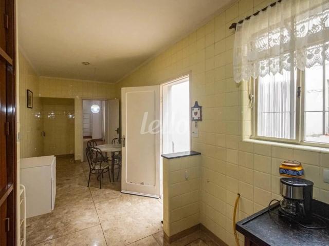 Casa / Sobrado Comercial para Locação em São Paulo/SP Vila Mariana 4 Quartos
